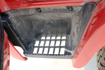 �Ĵ��ִ� ��Խ 115���� 4X2 3.7����ж��(���)ͼƬ