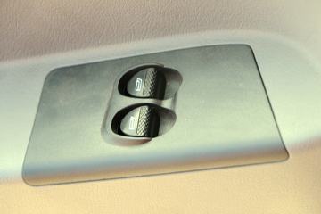 �Ĵ��ִ� ��Խ 115���� 4X2 3.7����ж��(���)ͼƬ