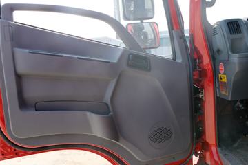 �Ĵ��ִ� ��Խ 115���� 4X2 3.7����ж��(���)ͼƬ