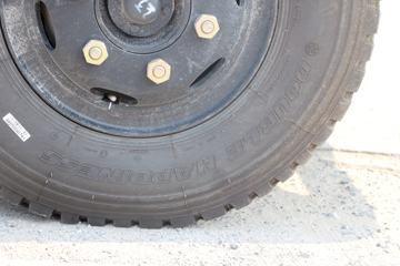 �Ĵ��ִ� ��Խ 115���� 4X2 3.7����ж��(���)ͼƬ