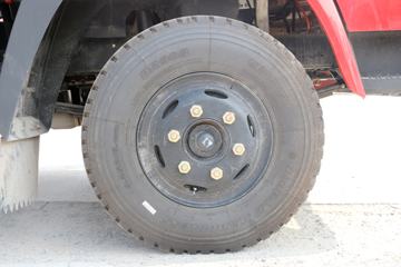 �Ĵ��ִ� ��Խ 115���� 4X2 3.7����ж��(���)ͼƬ