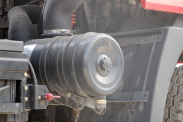 �Ĵ��ִ� ��Խ 115���� 4X2 3.7����ж��(���)ͼƬ