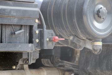 �Ĵ��ִ� ��Խ 115���� 4X2 3.7����ж��(���)ͼƬ