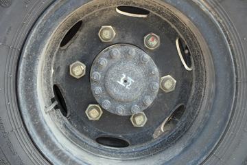 �Ĵ��ִ� ��Խ 115���� 4X2 3.7����ж��(���)ͼƬ