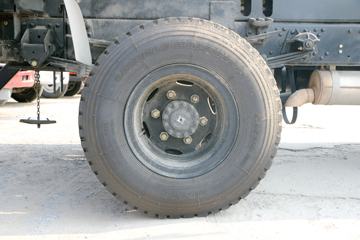 �Ĵ��ִ� ��Խ 115���� 4X2 3.7����ж��(���)ͼƬ