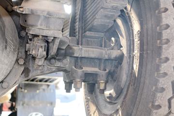 �Ĵ��ִ� ��Խ 115���� 4X2 3.7����ж��(���)ͼƬ