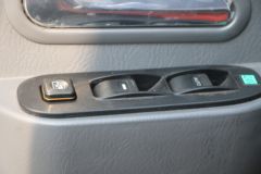 福田 奥铃捷运 科技版 143马力 4.23米单排仓栅式轻卡(BJ5049CCY-B1) 福田 奥铃捷运 科技版 143马力 4.23米单排仓栅式轻卡(BJ5049CCY-B1)