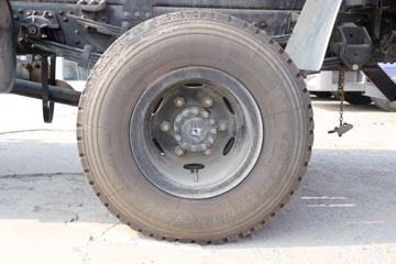 �Ĵ��ִ� ��Խ 115���� 4X2 3.7����ж��(���)ͼƬ