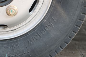   Ƽ 143 4.23׵ŲդʽῨ(BJ5049CCY-B1) ͼƬ