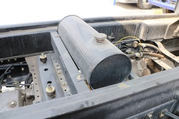 �Ĵ��ִ� ��Խ 115���� 4X2 3.7����ж��(���)ͼƬ