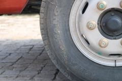 福田 奥铃捷运 科技版 143马力 4.23米单排仓栅式轻卡(BJ5049CCY-B1) 福田 奥铃捷运 科技版 143马力 4.23米单排仓栅式轻卡(BJ5049CCY-B1)