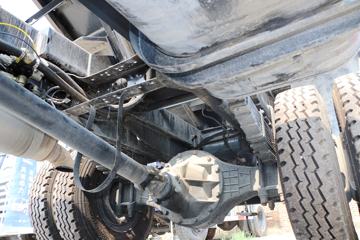 �Ĵ��ִ� ��Խ 115���� 4X2 3.7����ж��(���)ͼƬ