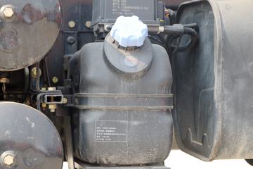 �Ĵ��ִ� ��Խ 115���� 4X2 3.7����ж��(���)ͼƬ