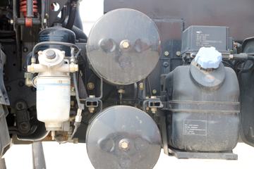 �Ĵ��ִ� ��Խ 115���� 4X2 3.7����ж��(���)ͼƬ