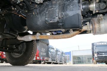 �Ĵ��ִ� ��Խ 115���� 4X2 3.7����ж��(���)ͼƬ