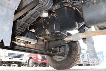 �Ĵ��ִ� ��Խ 115���� 4X2 3.7����ж��(���)ͼƬ