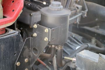 �Ĵ��ִ� ��Խ 115���� 4X2 3.7����ж��(���)ͼƬ