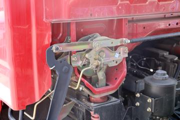 �Ĵ��ִ� ��Խ 115���� 4X2 3.7����ж��(���)ͼƬ