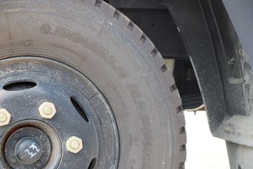 �Ĵ��ִ� ��Խ 115���� 4X2 3.7����ж��(���)ͼƬ