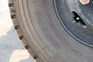 �Ĵ��ִ� ��Խ 115���� 4X2 3.7����ж��(���)ͼƬ