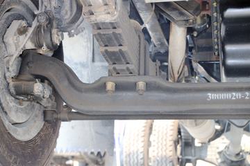 �Ĵ��ִ� ��Խ 115���� 4X2 3.7����ж��(���)ͼƬ