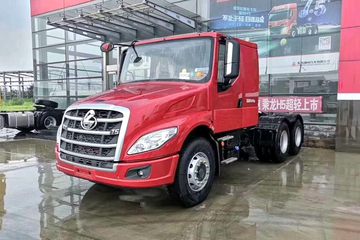 �������� ����T5�ؿ� 400���� 6X4��ͷǣ����(LZ4250T5DB)ͼƬ