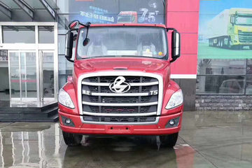 �������� ����T5�ؿ� 400���� 6X4��ͷǣ����(LZ4250T5DB)ͼƬ