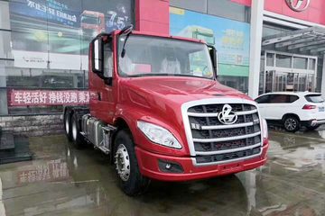 �������� ����T5�ؿ� 400���� 6X4��ͷǣ����(LZ4250T5DB)ͼƬ