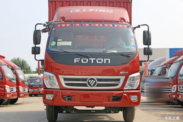 �������С�����ػ�����ʱ������ �Ż�1.88��