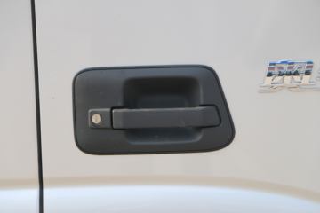 ���� �����½��� 156���� 4.18�׵��Ų�դʽ�Ῠ(BJ5048CCY-A1)ͼƬ