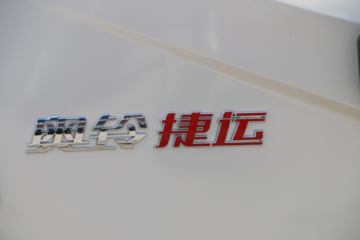 ���� �����½��� 156���� 4.18�׵��Ų�դʽ�Ῠ(BJ5048CCY-A1)ͼƬ