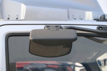 ���� �����½��� 156���� 4.18�׵��Ų�դʽ�Ῠ(BJ5048CCY-A1)ͼƬ