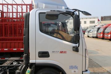 ���� �����½��� 156���� 4.18�׵��Ų�դʽ�Ῠ(BJ5048CCY-A1)ͼƬ