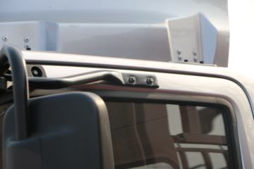 ���� �����½��� 156���� 4.18�׵��Ų�դʽ�Ῠ(BJ5048CCY-A1)ͼƬ