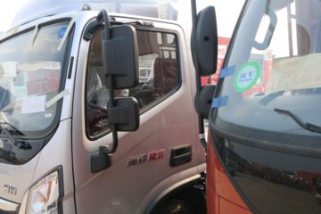 ���� �����½��� 156���� 4.18�׵��Ų�դʽ�Ῠ(BJ5048CCY-A1)ͼƬ