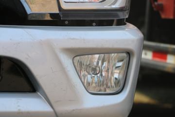 ���� �����½��� 156���� 4.18�׵��Ų�դʽ�Ῠ(BJ5048CCY-A1)ͼƬ