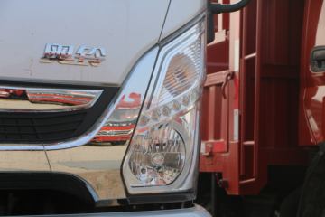 ���� �����½��� 156���� 4.18�׵��Ų�դʽ�Ῠ(BJ5048CCY-A1)ͼƬ