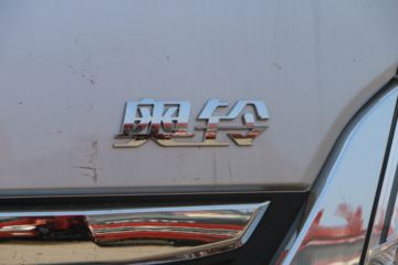 ���� �����½��� 156���� 4.18�׵��Ų�դʽ�Ῠ(BJ5048CCY-A1)ͼƬ