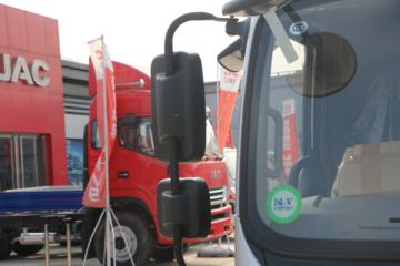 ���� �����½��� 156���� 4.18�׵��Ų�դʽ�Ῠ(BJ5048CCY-A1)ͼƬ