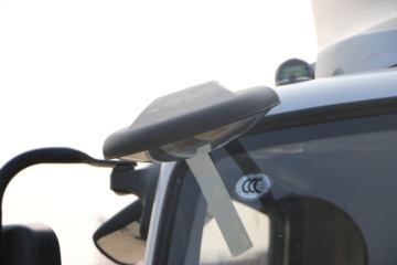 ���� �����½��� 156���� 4.18�׵��Ų�դʽ�Ῠ(BJ5048CCY-A1)ͼƬ