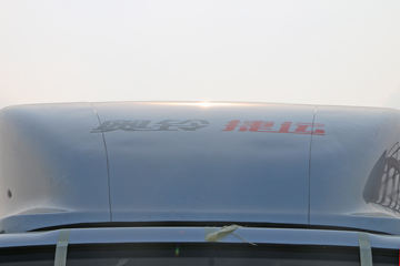 ���� �����½��� 156���� 4.18�׵��Ų�դʽ�Ῠ(BJ5048CCY-A1)ͼƬ