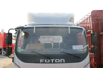 ���� �����½��� 156���� 4.18�׵��Ų�դʽ�Ῠ(BJ5048CCY-A1)ͼƬ