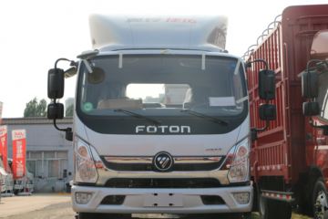 ���� �����½��� 156���� 4.18�׵��Ų�դʽ�Ῠ(BJ5048CCY-A1)ͼƬ