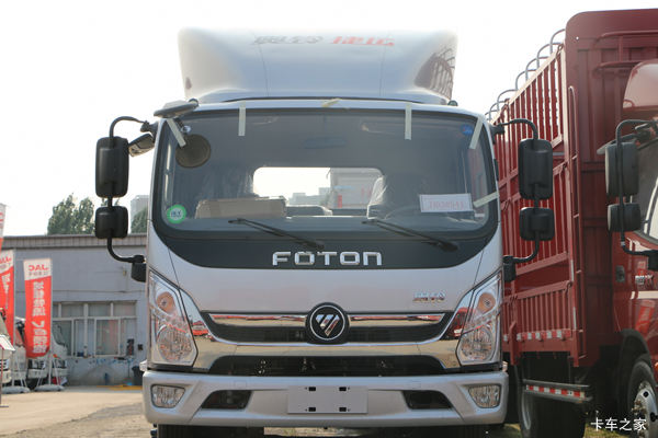 �Ż�1��Ԫ�������а����½��˻��ȴ�����