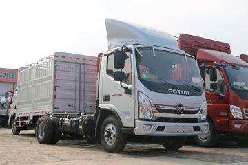 ���� �����½��� 156���� 4.18�׵��Ų�դʽ�Ῠ(BJ5048CCY-A1)ͼƬ