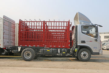 ���� �����½��� 156���� 4.18�׵��Ų�դʽ�Ῠ(BJ5048CCY-A1)ͼƬ