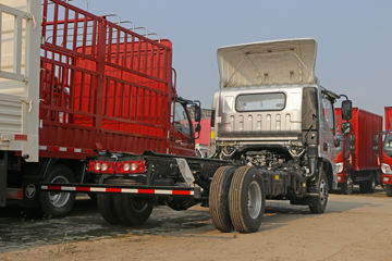 ���� �����½��� 156���� 4.18�׵��Ų�դʽ�Ῠ(BJ5048CCY-A1)ͼƬ