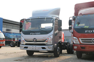 ���� �����½��� 156���� 4.18�׵��Ų�դʽ�Ῠ(BJ5048CCY-A1)ͼƬ