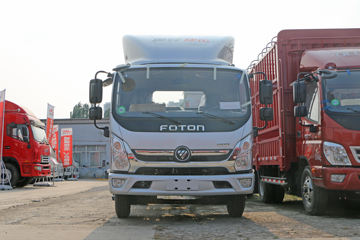 ���� �����½��� 156���� 4.18�׵��Ų�դʽ�Ῠ(BJ5048CCY-A1)ͼƬ