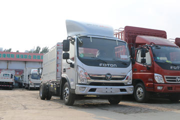 ���� �����½��� 156���� 4.18�׵��Ų�դʽ�Ῠ(BJ5048CCY-A1)ͼƬ